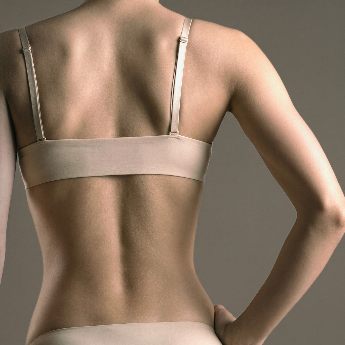 Body