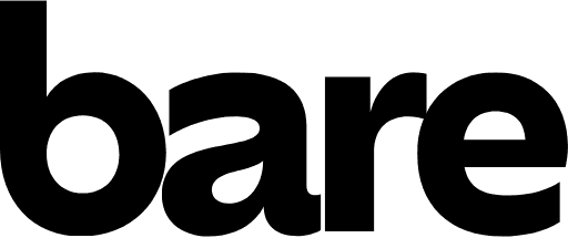 Untitled design (11)