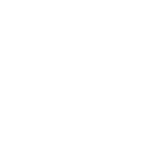 Bare Beauty Collective