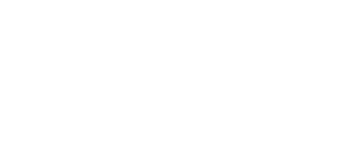 Bare Beauty Collective logo