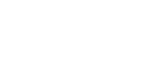 Bare Beauty Collective logo