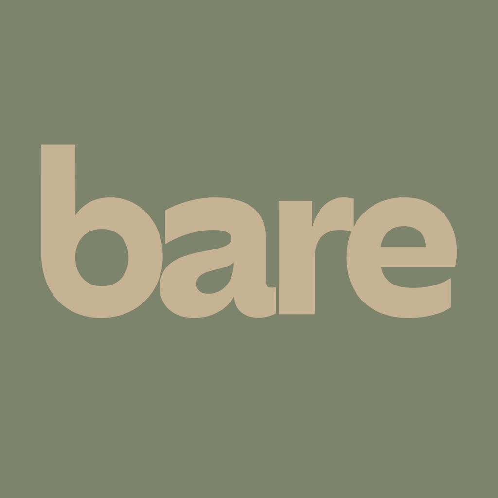 Bare Beauty Collective